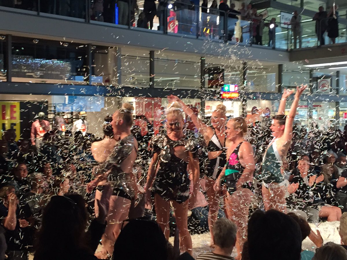 <a href="/monokini2point0/">Monokini2.0</a> @RochePharmaFI #SuomiAreena #pori #kauppakeskuspuuvilla