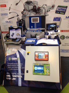 GenCPower's tweet image. Check out our amazing range of Bio Gas solutions with big names like Sandfirden, Motortech &amp;amp; Madas