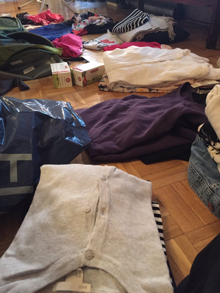 epipfanni's tweet image. tu ich eh. #brauchnepause