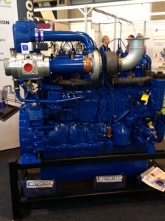 GenCPower's tweet image. Check out our amazing range of Bio Gas solutions with big names like Sandfirden, Motortech &amp;amp; Madas