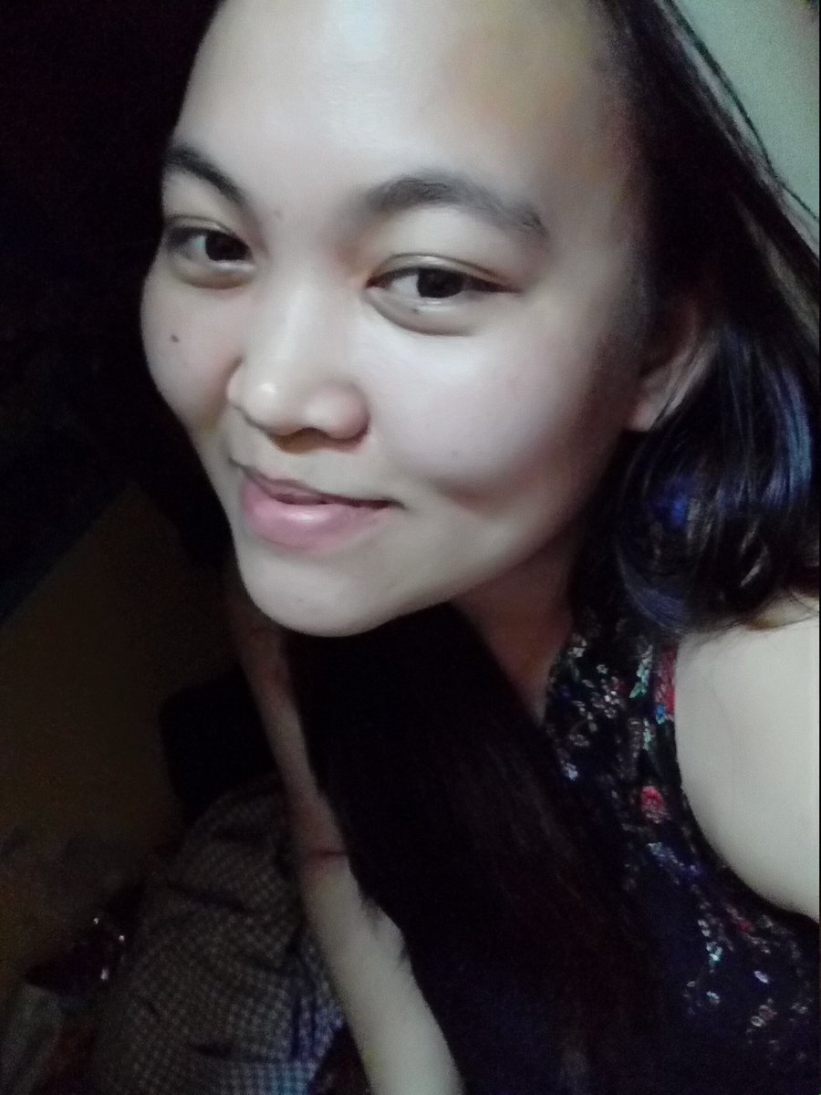gerlsteff's tweet photo. eyebagspamore https://t.co/vg9cjsFJwu