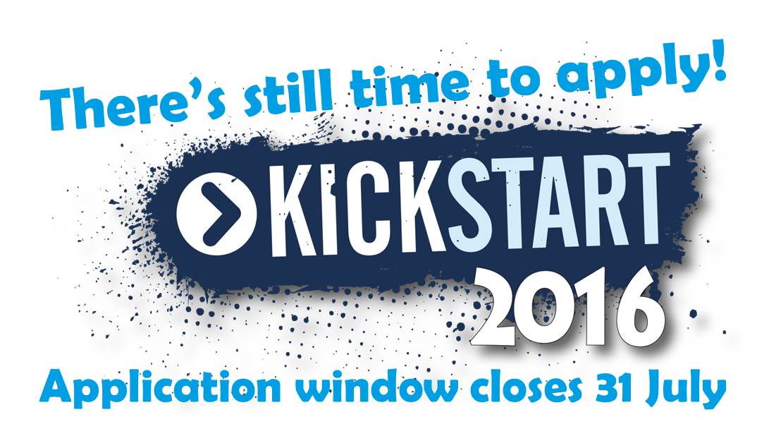 AzetsUK's tweet photo. Read about last years #kickstartmids #winners @KenlockLtd https://t.co/dZMUJbTPMD #entrepreneur #startup #win #20k https://t.co/2yxxhQGQH4
