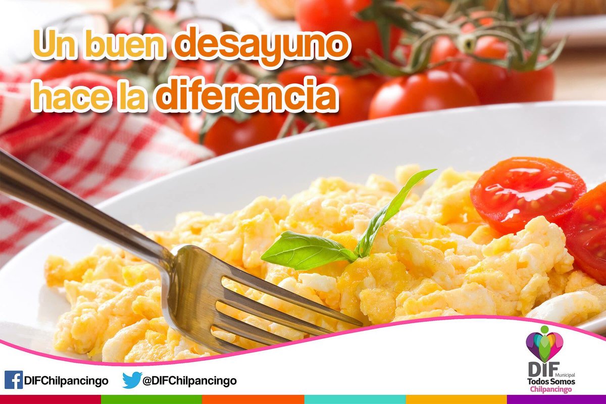 DIF Chilpancingo tweet media