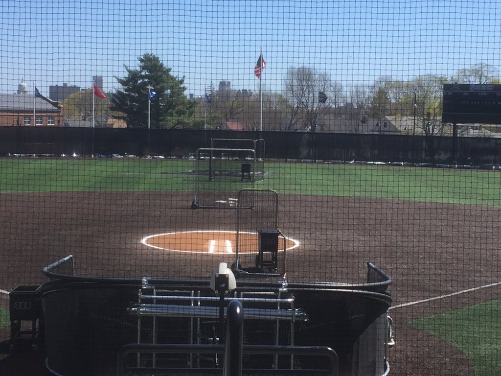 JackletsSball tweet picture