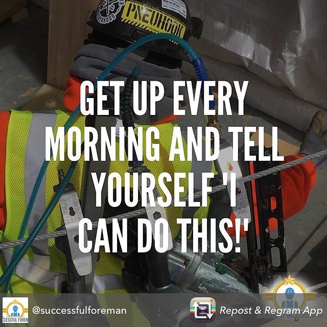 Pneuhook's tweet photo. @RexCarl Ty #RexColinares #Handyguyz Best of luck with your latest #flip #California #houses https://t.co/jSSsjan24D