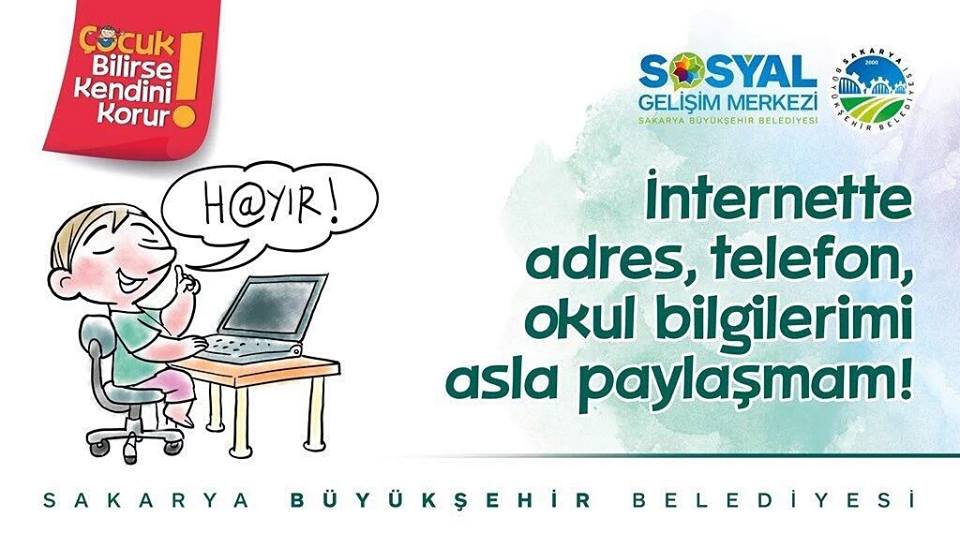 BebekStore's tweet photo. #Bilinçli #çocuk lar yetiştiriniz. https://t.co/0EeDRa0P2g