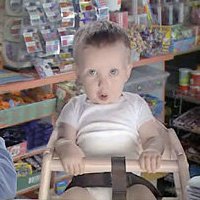 BryanMcLarty's tweet photo. @theblaze wanna see my shocked face? https://t.co/QaAAWubwTb
