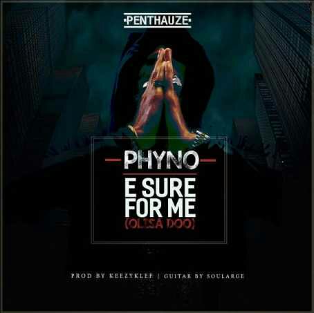 iam_k9's tweet image. Jam!  #ESureForMe @phynofino