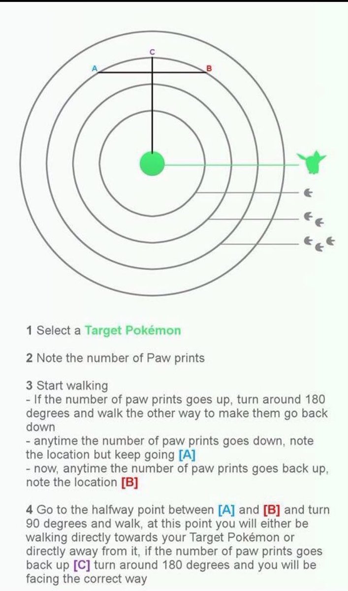 TeamValorNH's tweet photo. Happy Hunting Valor π₯
#TeamValor #TeamValorNH https://t.co/3dLTTbsAOG