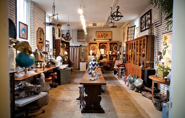 stlmag's tweet photo. Discover the best #STL antique shop, group workout, and more. #AList2016 https://t.co/PNaYedXq20 https://t.co/zG296qznId
