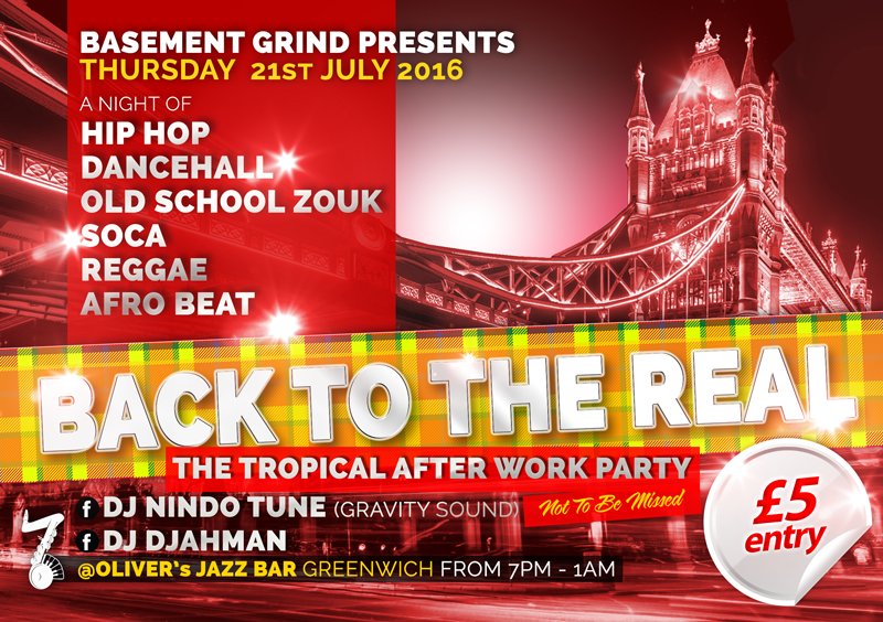 Basement_grind's tweet image. 