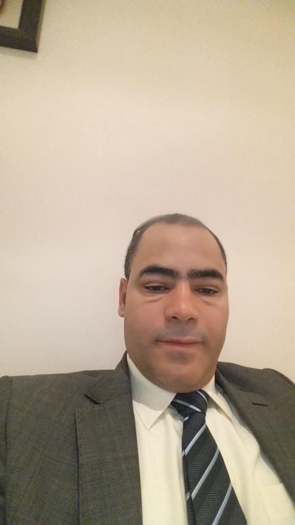 mohammedjuail's tweet photo. اللهم احفظ اليمن من كيد الاشرار https://t.co/205vYj4nPd