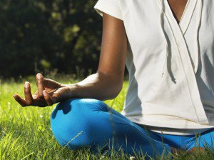 EdenApts's tweet photo. Summer is the best time for practicing your Yoga moves in our Garden!  Join us at 6:30 tonight. #entereden #namaste https://t.co/uRXrb0zqdL