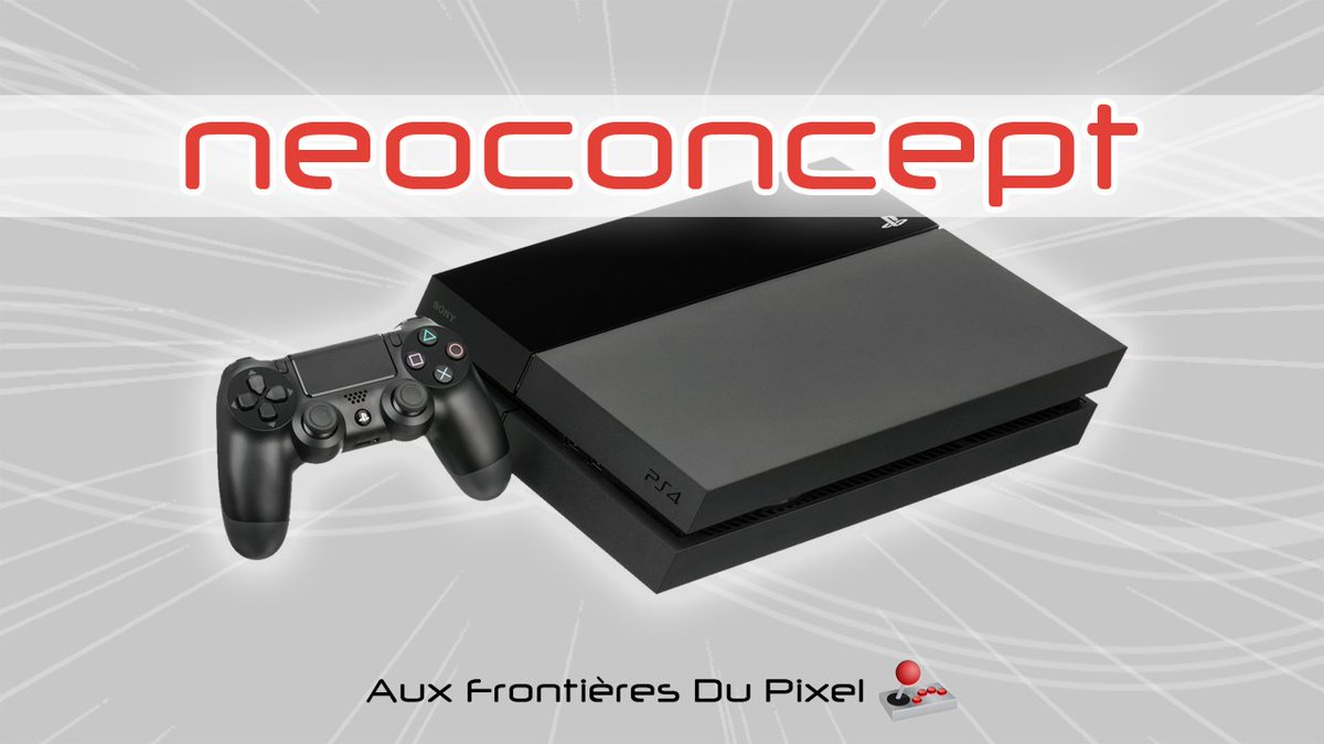 AAFDP's tweet photo. On a le gagnant #Neoconcept! Félicitations à lui, et merci à tous pour votre participation ! https://t.co/4E9TO1lKxW https://t.co/T7PRMdQOTk