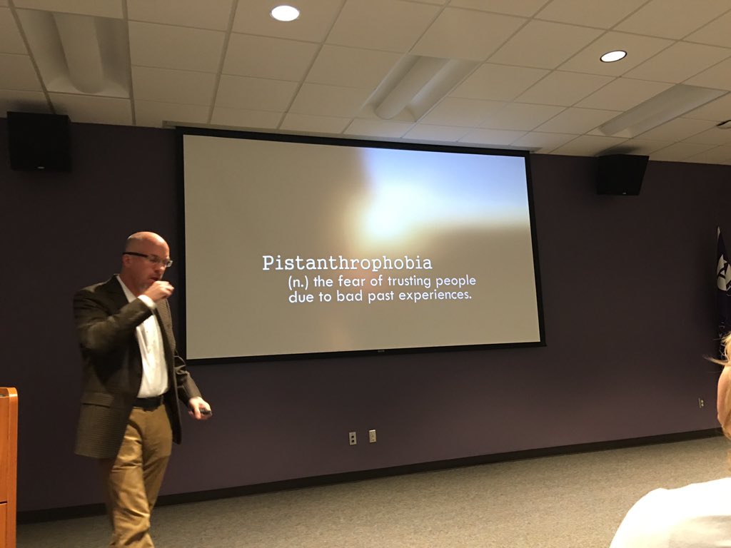skoppy's tweet photo. It's not right to paint broad brushes. #atdkc #cerner #mikeallison https://t.co/N8ffZOlJRo