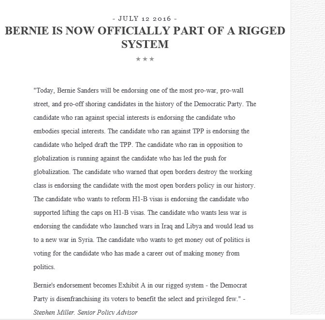 View image on Twitter View image on Twitter