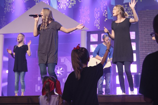 elevatelife's tweet photo. Have you registered your kids for our original VBS? #ELCKids
Learn more & Register: https://t.co/kmbaRoEGJh https://t.co/q827csZq0M