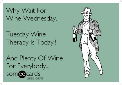 Rosetta Wines tweet media
