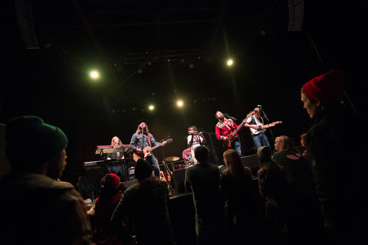 Song Dogs tweet media