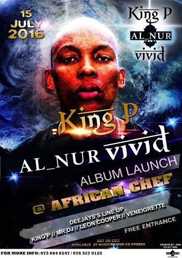 AfricanchefSA's tweet photo. *You've Been Served*
#CHEFGIGGUIDE
#Thurs - 14th
KaraokeThursdays
#Fri - 15th
FridayInvasions
#Sat - 16th
TheDjMan https://t.co/xvgrA1mEON