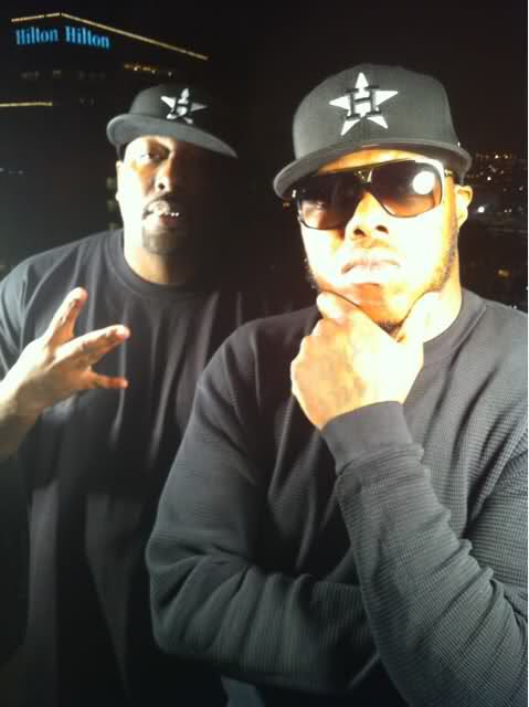 RapRadar's tweet photo. Listen to @ZROMOCITYDON explain his conflict with Trae Tha Truth https://t.co/FMPk3itLp0 #RapRadarPodcast https://t.co/kcxcph7zJD