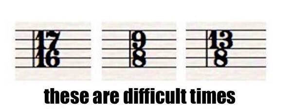 EricWhitacre's tweet image. Indeed.