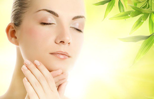 Skin_Care3's tweet photo. Fight Common Skin Problems With These Helpful Tips 
https://t.co/5d8xCtKKgc https://t.co/ZMVbQLa7C2