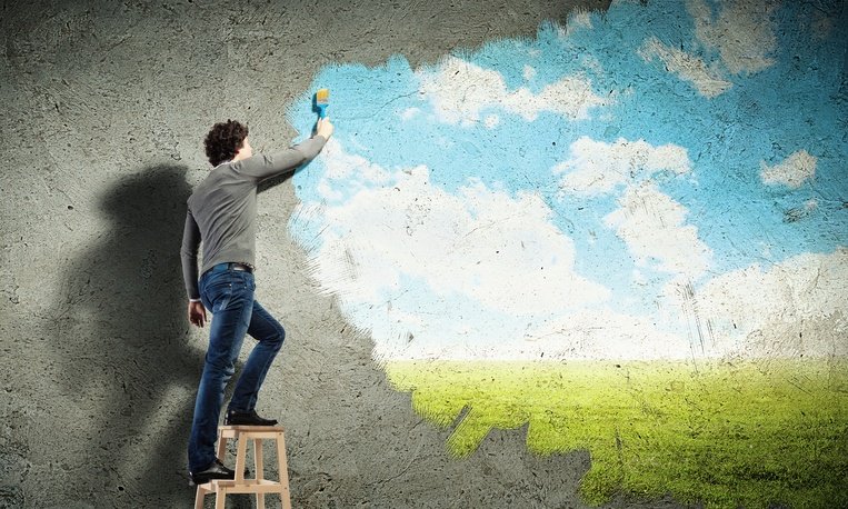 allbound's tweet photo. Optimize your #ChannelSales strategies with these 3 tips: https://t.co/dpMb5xuWnl https://t.co/E6iprnpTeK