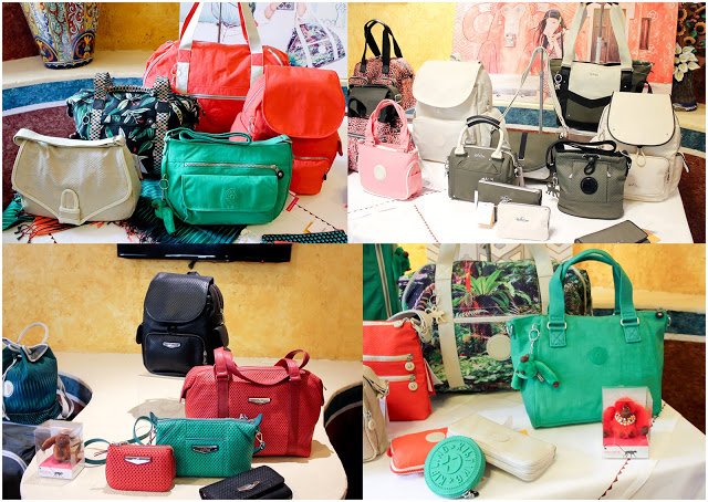 openaddictionmx's tweet photo. *POST* Colección Summer 2016 @kiplingmexico inspirada en MÉXICO
#KiplingSummer #Makehappy
https://t.co/QZVzz7JrVN https://t.co/ofkLTG1y3F