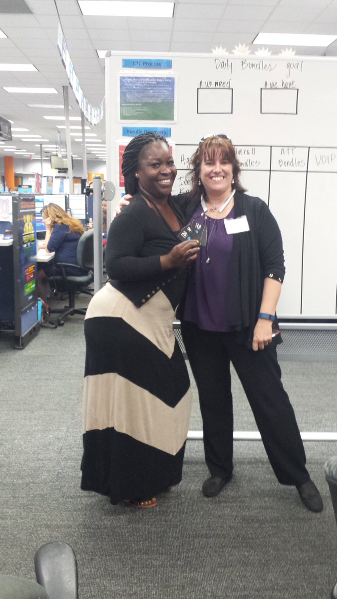 Let's give it for Rashanae who got our 1st Digital Life sale in Movers!!!! #tugglenation <a href="/SSanjuaneloS/">Sandra S Sanjuanelo</a> <a href="/ATT_PMolloy/">Patti Molloy</a>