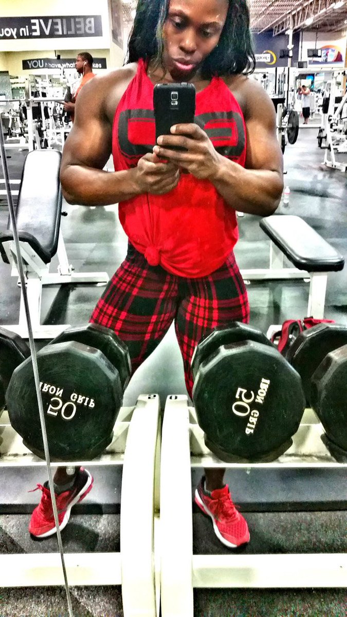 mizztreasure's tweet photo. listen2 your body time2 SQUASHthe Bug #knownyourbody, #listen2yourbody #time2reload #ugh https://t.co/Bu9NVynFgh