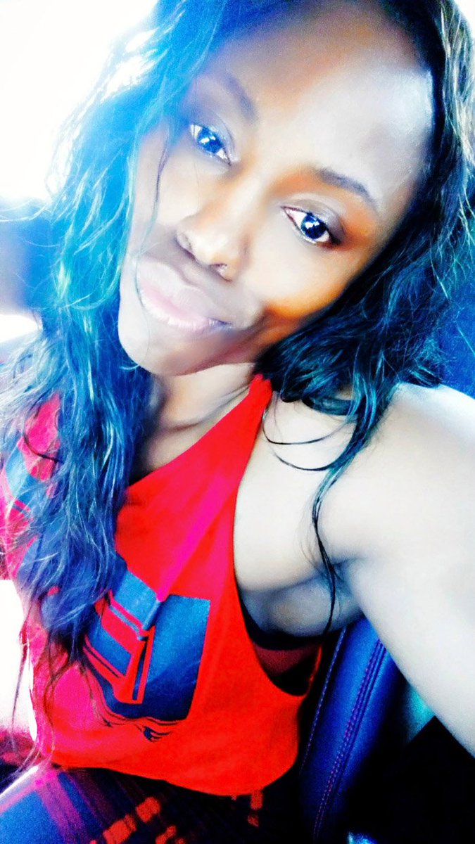 mizztreasure's tweet photo. listen2 your body time2 SQUASHthe Bug #knownyourbody, #listen2yourbody #time2reload #ugh https://t.co/Bu9NVynFgh