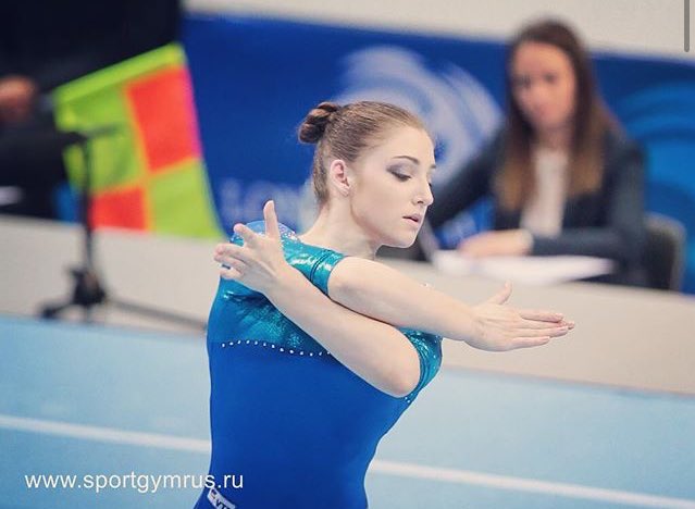 musaliya135's tweet photo. #TeamRussia #Rio2016 🌈 🔜❤️ https://t.co/HkkEnIEqao