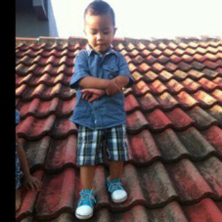 asyifanew's tweet photo. This is my son,he'sike https://t.co/ZsrJxBSRUa
