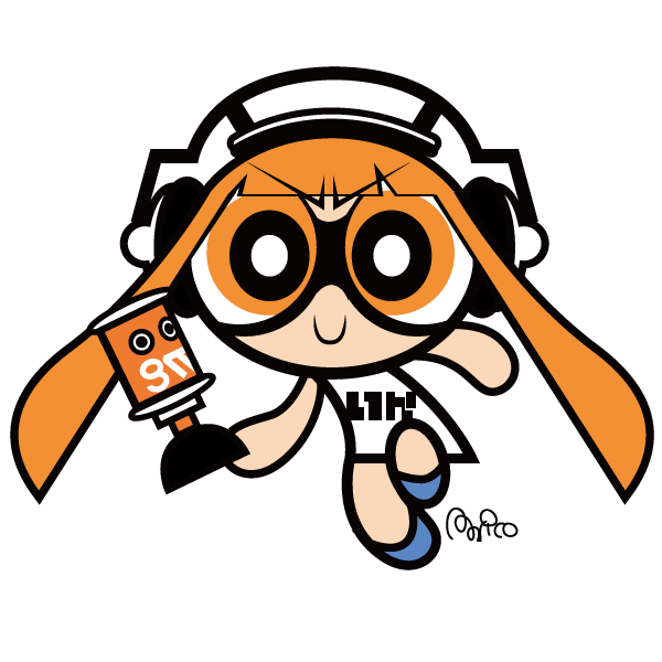 スプラトゥーン絵のtwitterイラスト検索結果 古い順 スプラトゥーン絵のtwitterイラスト検索結果 古い順