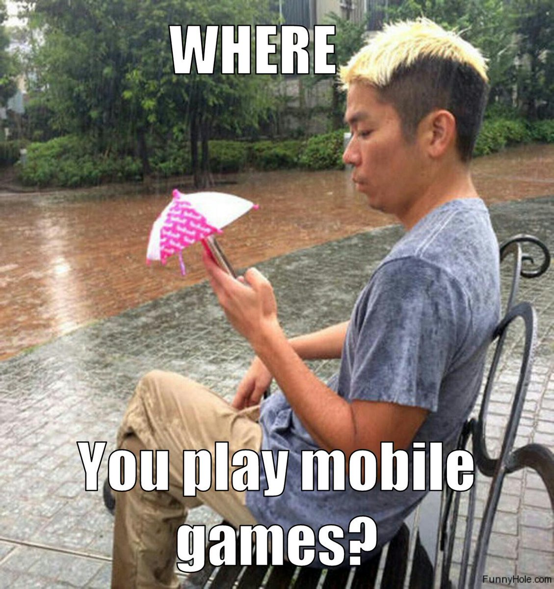 redpillgamedev's tweet image. #mobilegames #gamedev #gaming