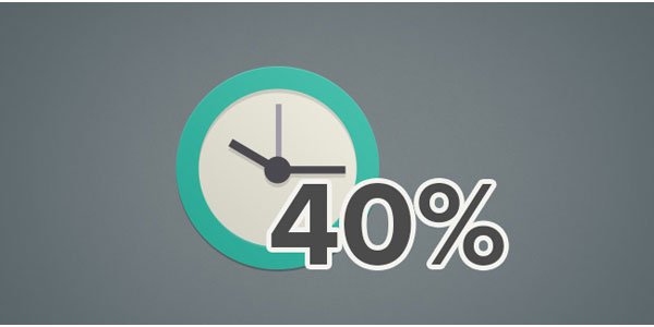 Numovisia's tweet photo. Les #emails transactionnels fonctionnent mieux que les #newsletters #marketing #startup
https://t.co/roF878n80n https://t.co/Bh17VqwCsb