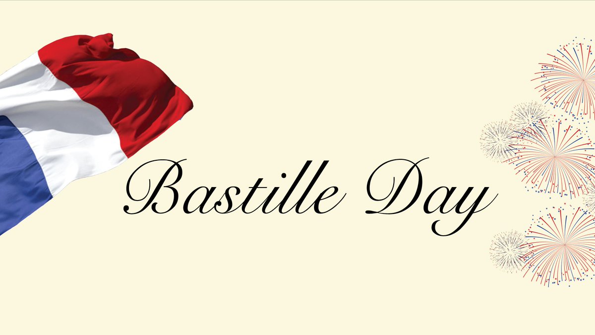 Join us for our Bastille Day event, Saturday, July 16: ow.ly/Mo0W3026qfd

#ORWine #BastilleDay #RibbonRidgeAVA