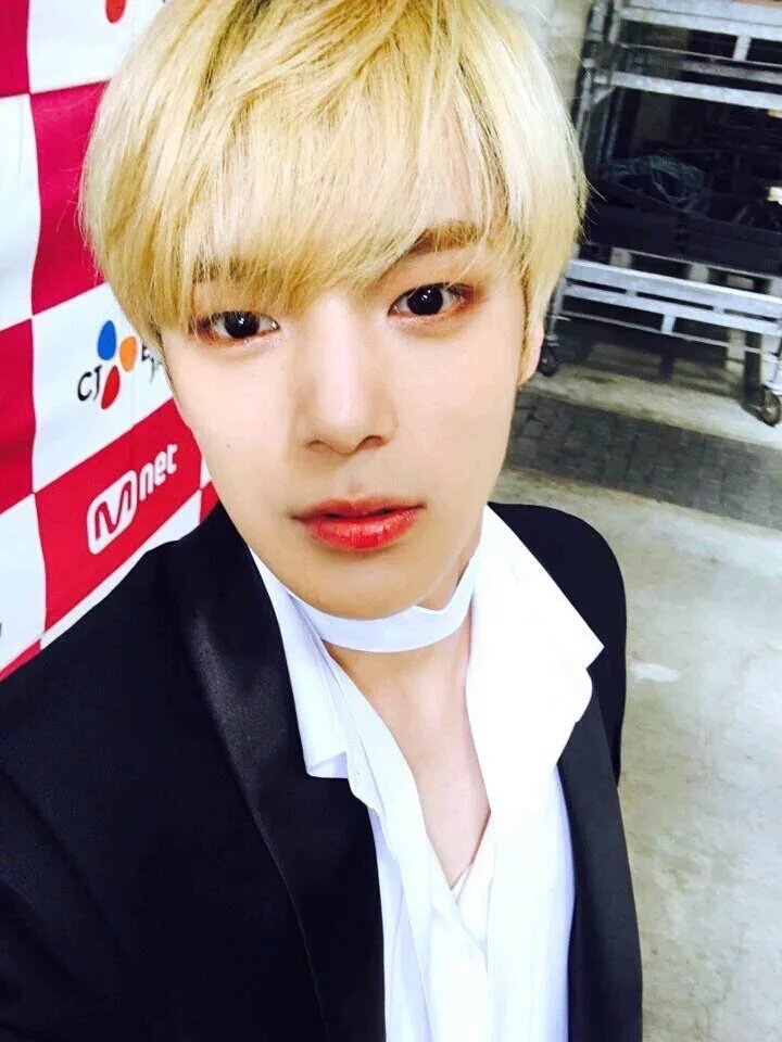 juncyjuncy's tweet photo. #monbebeselcaday
Dropping two just coz I feel like it.
Formal x Casual 😍
#mintse https://t.co/T3hSxnZqiV