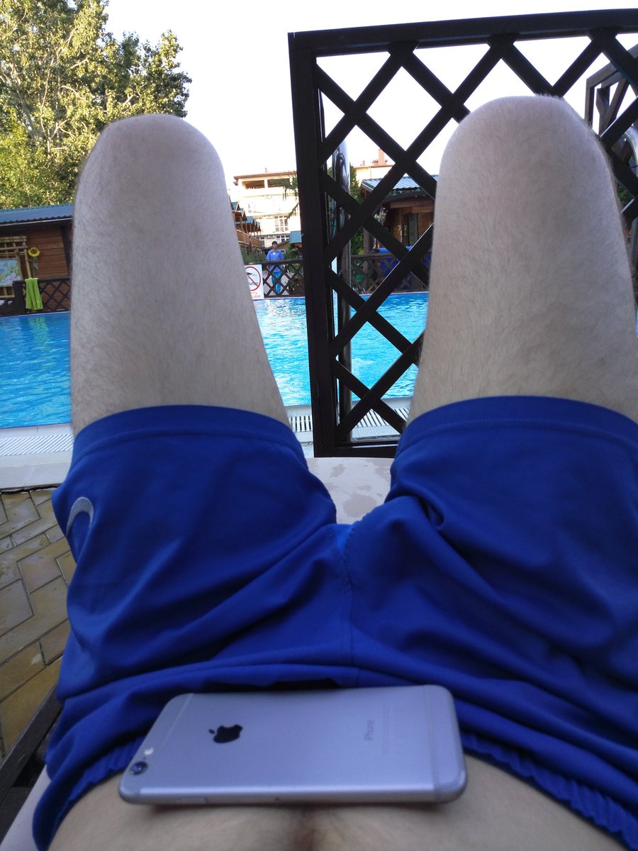 09876 🌱 (@tihon09876) on Twitter photo 