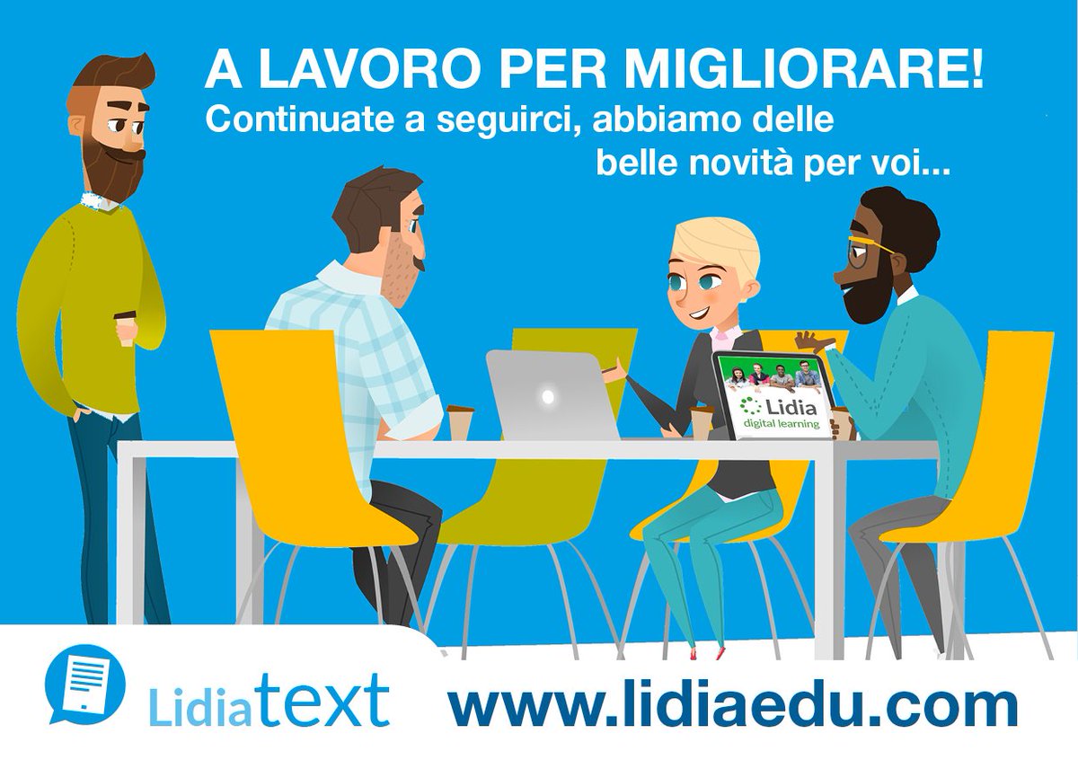 lidia_edu's tweet image. lidiaedu.com #mappaconcettuale #conceptualmap #conceptmaps