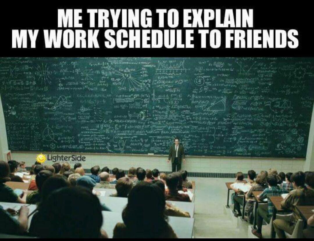 nirakyma's tweet image. 