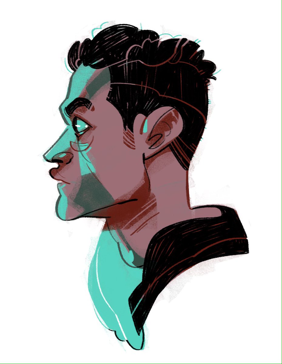 racheljpierce's tweet photo. SEASON TWO!!! @ItsRamiMalek  as #elliotalderson #mrrobot #notsureifimready https://t.co/OwvqdNEAUU