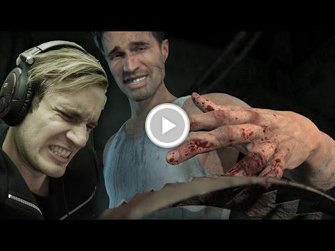 Experimental Unit tweet media