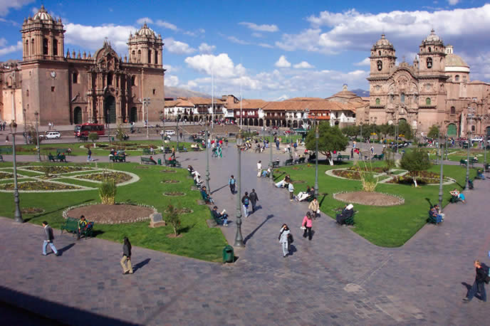 OhMachuPicchu's tweet photo. Visita Cusco en fiestas patrias.#ohcusco #ohmachupicchu #machupicchutrip Reserva ya en: https://t.co/pVpLzzAxSj https://t.co/BpqzcQ255w