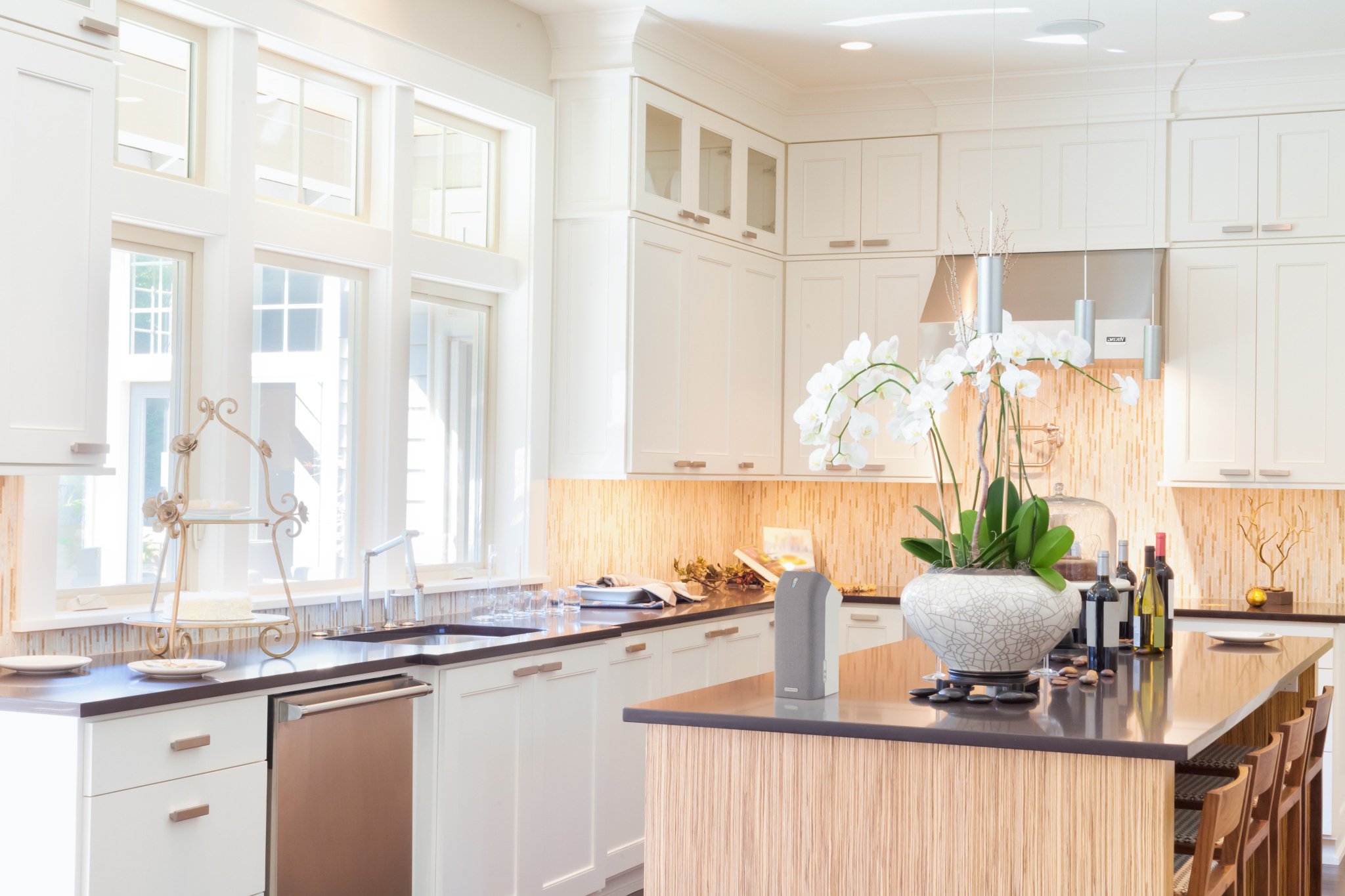 monitor audio airstream s150