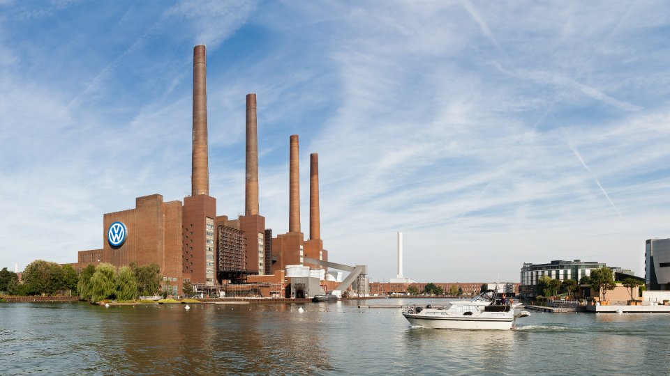 Asia service wolfsburg