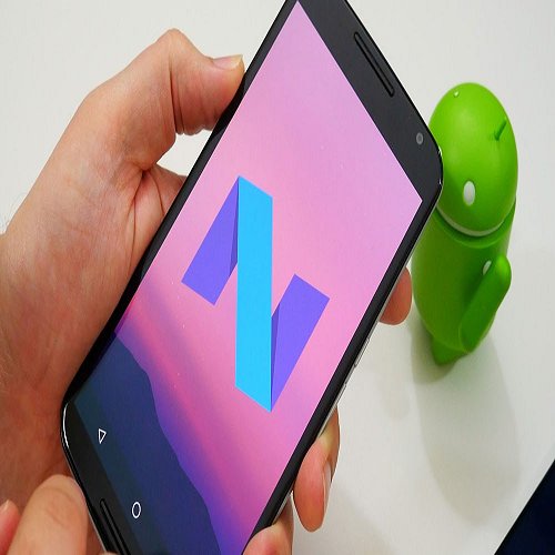 TechXisco's tweet image. Google Announces Android Nougat : About Android 7.0 xiscotech.com/googel-announc…