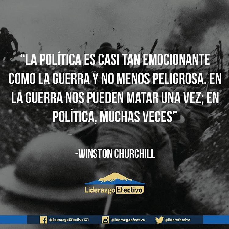 mireiaKdS's tweet image. Reflexió molt certa... I encertada després de com està espanya •via @liderefectivo • #PPFAIL