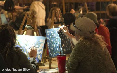 CBWineFood tweet media